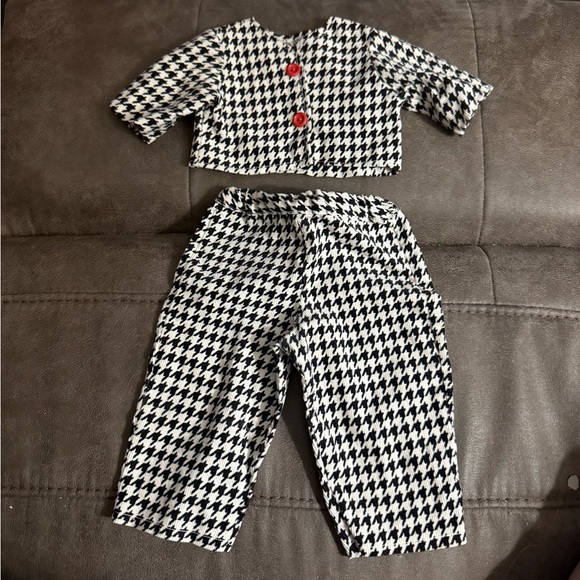 18” Doll outfit - Picture 1 of 1